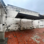 Casa á venda - Jabaquara