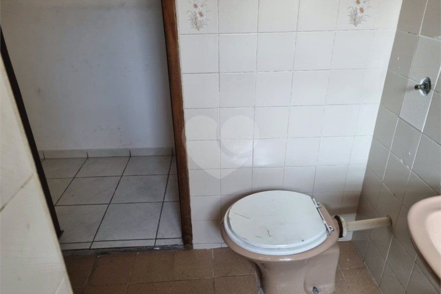 Sobrado à venda com 3 quartos em Tremembé, São Paulo, SP