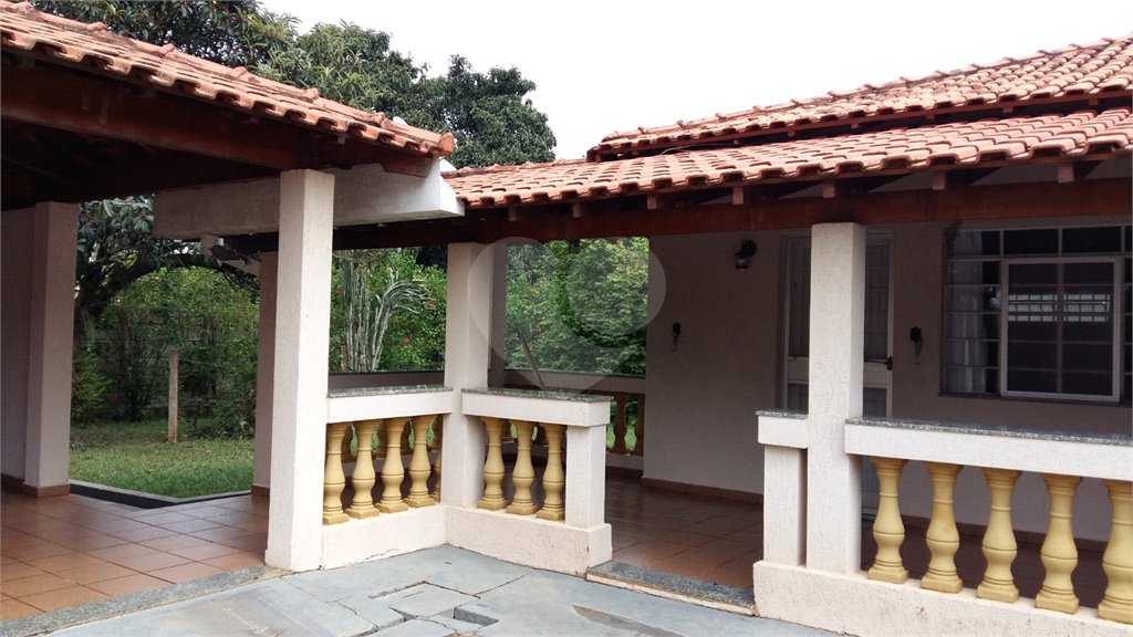 Sitio para venda no bairro Chácara Leila (Varjão)