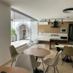 Apartamento 3 quartos no Paraíso