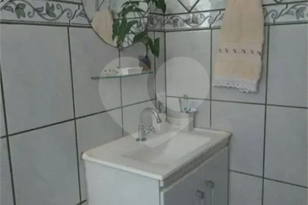 Apartamento à venda – Condomínio Jardim das Torres