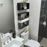 APARTAMENTO 80M - IPIRANGA