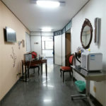 SALA/CONSULTÓRIO ODONTOLÓGICO Região da Paulista, 45m2.