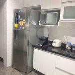 AMPLO APARTAMENTO A VENDA NA REGIÃO DA MOOCA COM EXCELENTE ACABAMENTO