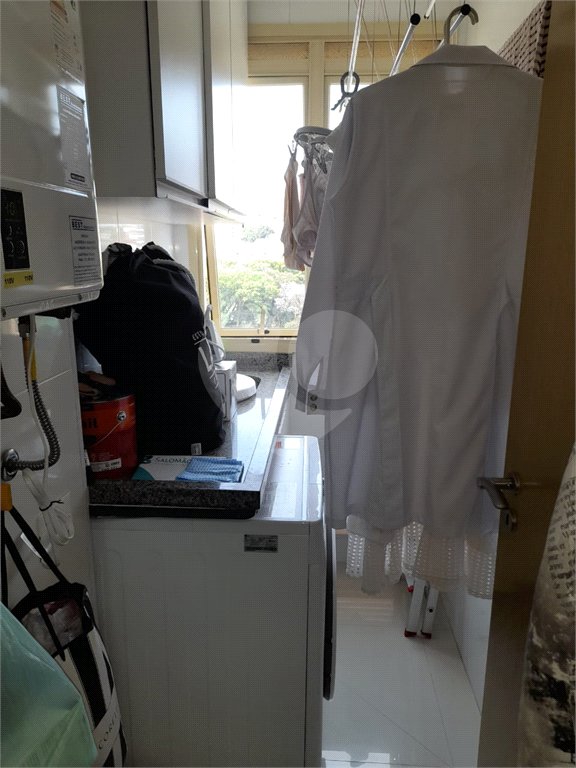 Apartamento à venda com 2 quartos, sendo 1 suíte, em Jardim São Paulo(zona Norte), São Paulo, SP