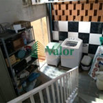 Casa Residencial Jardim Tangará á venda