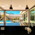 Sobrado à venda em Itupeva – 421,80 m² de terreno – 254,28 m² de área construída – 3 dormitórios – 4 banheiros – 4 vagas de garagem