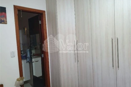Casa térrea disponivel para venda no bairro Jardim Cardinalli