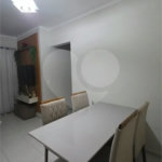 Indaiatuba - Condomínio Grand Ville - Apto mobiliado - Locação - R$ 3.000,00 - condominio - R$ 620,82 - IPTU - R$ 102,83- Apartamento 63m³ - 3 quartos - Apartamento semi mobiliado com ar condicionado - 1 quarto suíte. Inclui cama box Queen e guarda roupa modulado grande. 1 quarto com guarda-roupas.