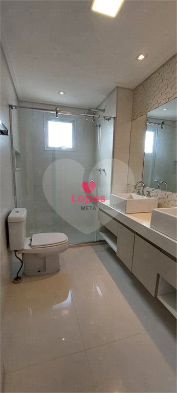 APARTAMENTO 3 SUITES À VENDA EM BELVEDERE JARDIM DAS COLINAS, SÃO JOSÉ DOS CAMPOS, SP