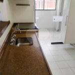 Lindo Apartamento Alto Da Boa Vista