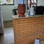 Casa à venda com 5 quartos, sendo 3 suítes, em Real, Praia Grande - SP