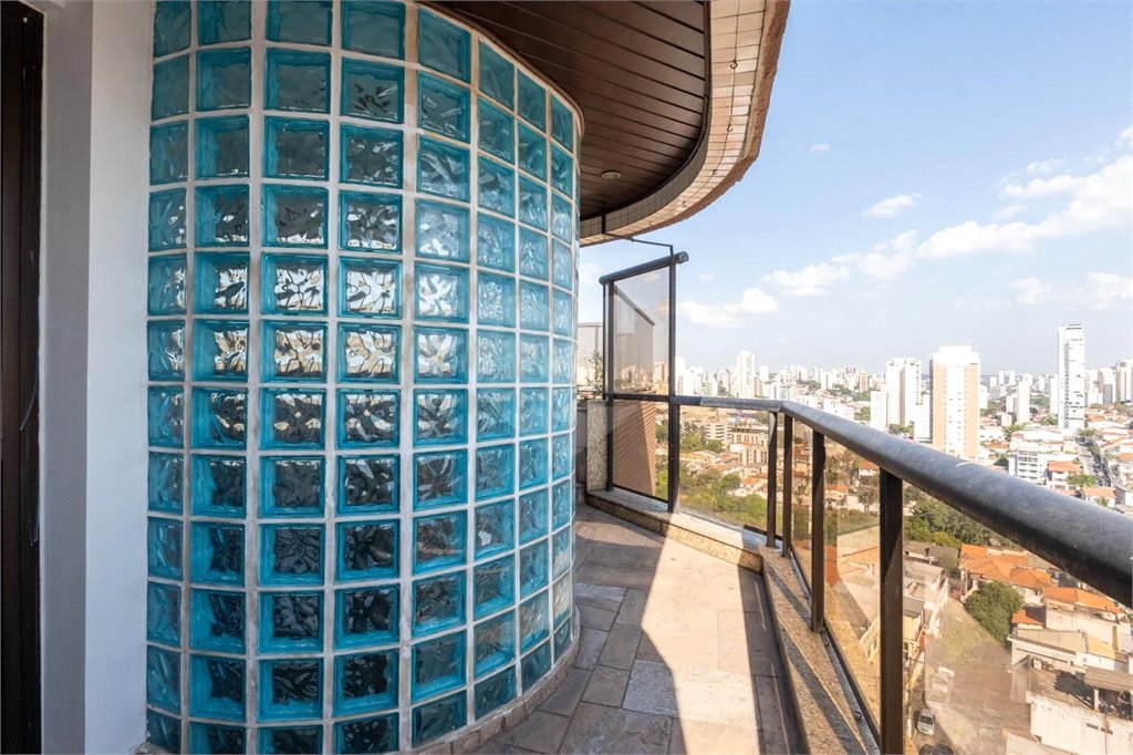 Vila Mariana