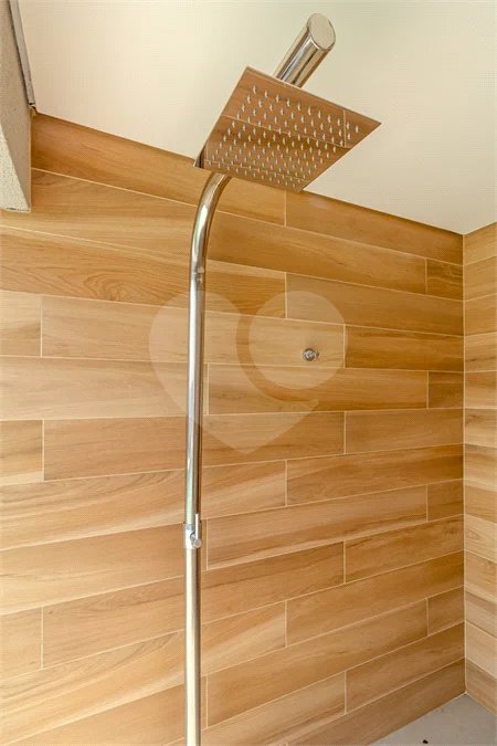 Apartamento á venda - Centro