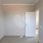 Apartamento a venda no Jardim Ipanema