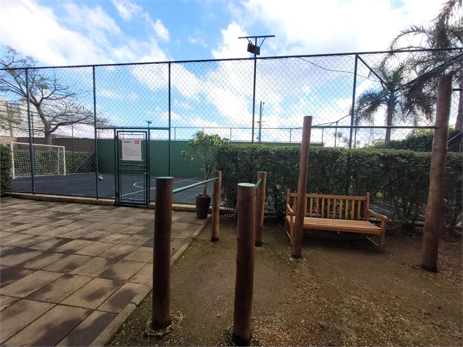 Apartamento à venda com 2 quartos, sendo 1 suíte, em Butantã, próximo à USP