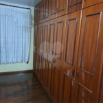 Casa térrea no Centro