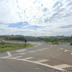 Área Estratégica para Negócios – Rodovia SP-304 (Km 179) – Piracicaba-SP / Ártemis