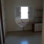 Sobrado à venda com 3 quartos, sendo 1 suíte,  em Condomínio Residencial Terras do Caribe, Valinhos, SP