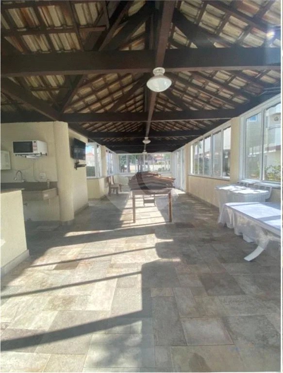 Apartamento á venda na Mooca de 89m² com 2 dormitórios, sendo 2 suítes e 2 vagas.