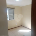 APARTAMENTO PARA LOCAÇÃO – RESIDENCIAL VICTÓRIA | INDAIATUBA
