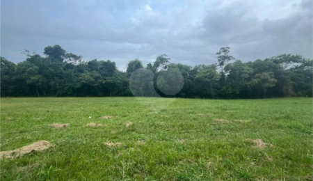 Terreno à venda em Riviera de São Lourenço, Bertioga, SP