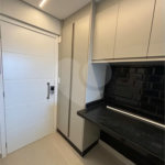 EXCLUSIVO APARTAMENTO PORTEIRA FECHADA NO SPETACOLLO PATRIANI EM SBC