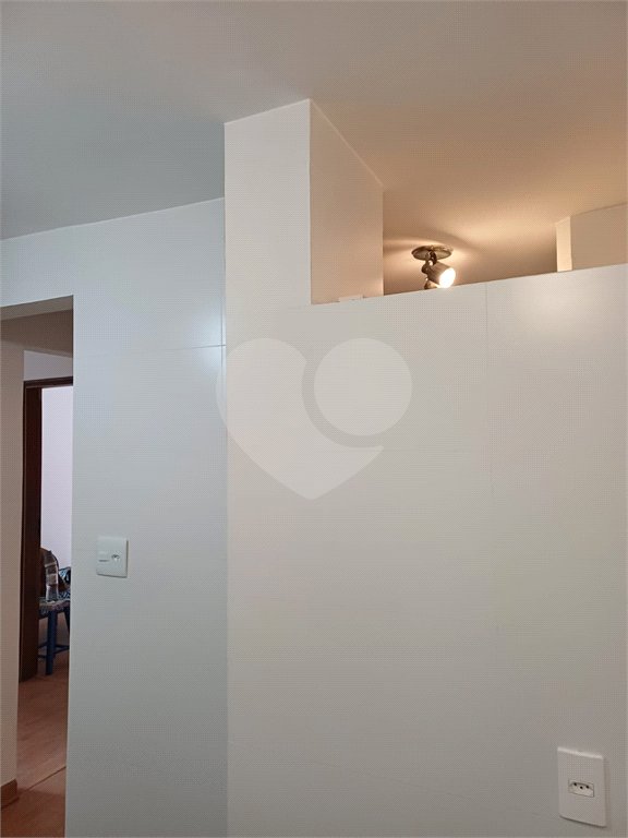 Apartamento com 77m² e 2 dormitórios próximo a Paulista e Metrô Trianon-Masp.