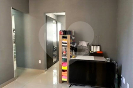 APARTAMENTO A VENDA EM SP CENTRO