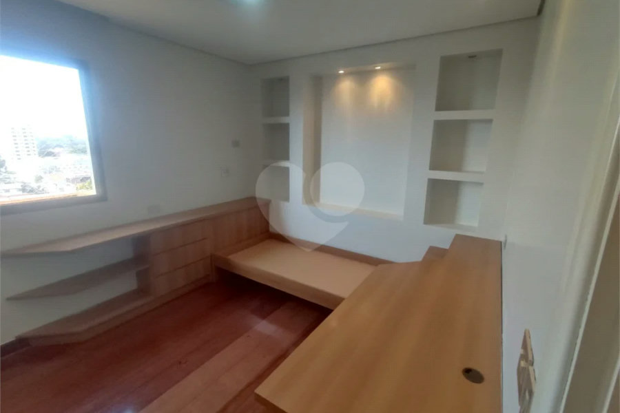 Apartamento para venda e locação no Bairro Vila Rezende em Piracicaba - SP.