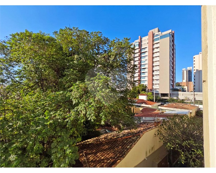 Apartamento com 3 Dormitórios sendo 1 Suíte no Jardim Paraíso – Conforto e Excelente Localização, próximo a Santa Casa