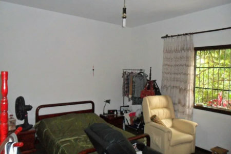 Sobrado à venda com 3 quartos, sendo 1 suíte,  em Vila São Francisco, São Paulo, SP