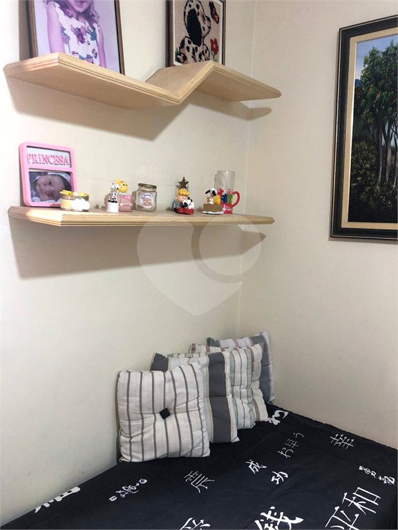 Apartamento com 3 dormitórios, Bairro Saúde,, Muito proximo do metro São Judas e da Igreja!