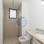 Apartamento à venda com 3 quartos, sendo 3 suítes, em Butantã, São Paulo - SP