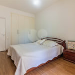 Apartamento a venda Bairro Higienópolis