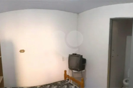 Casa à venda com 15 suítes em Capela, Vinhedo, SP