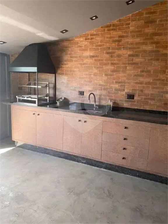 CASA A VENDA NO VISTA LINDA, 3 DORMITORIOS, 2 BANHEIROS, 2 VAGAS, SÃO JOSÉ DOS CAMPOS/SP.