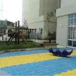 Apartamento 95m2 Varanda Gourmet 3 dormitórios com 2 vagas na Mooca