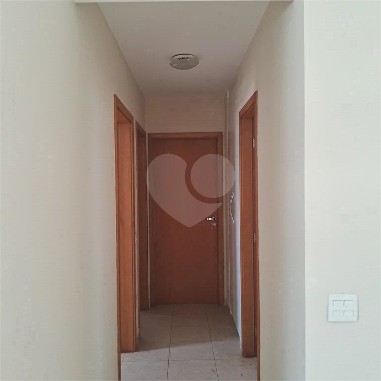 Apartamento para locação no Edifício Hampton Garden- Indaiatuba/SP.- Lazer completo