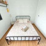Apartamento de 80m² a venda e locação em Moema - 02 dorm, 02 Banheiros 01 Vaga