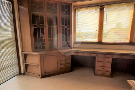Casa Térrea à venda com 4 quartos, sendo 2 suítes, em Chácara Monte Alegre, São Paulo, SP