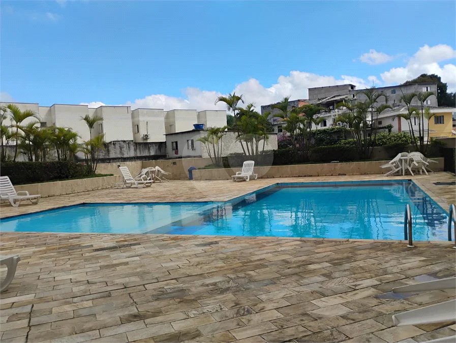 Apartamento 2 dormitórios no Jardim Prudência.