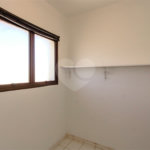 Apartamento à venda ou para alugar com 3 suítes em Itaim Bibi, São Paulo, SP