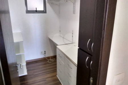 Apartamento para locação na Vila Leopoldina com 3 dorm 1 suite e 2 vagas de garagem