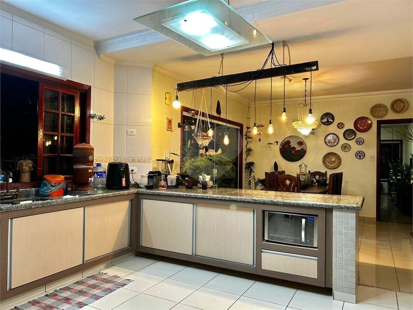 Excelente Sobrado na Vila Matilde. Venha fazer uma visita.