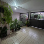 Sobrado 5 quartos.