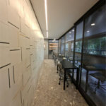 Estúdio residencial com amenities incríveis no Paraiso!!