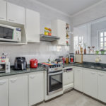 Casa à venda ou para alugar com 4 quartos, sendo 2 suítes, em Jardim Prudência, São Paulo, SP