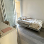 APARTAMENTO 96 M2 COM 3 DORMITÓRIOS 1 SUÍTE 2 VAGAS DEPÓSITO PRIVATIVO IPIRANGA