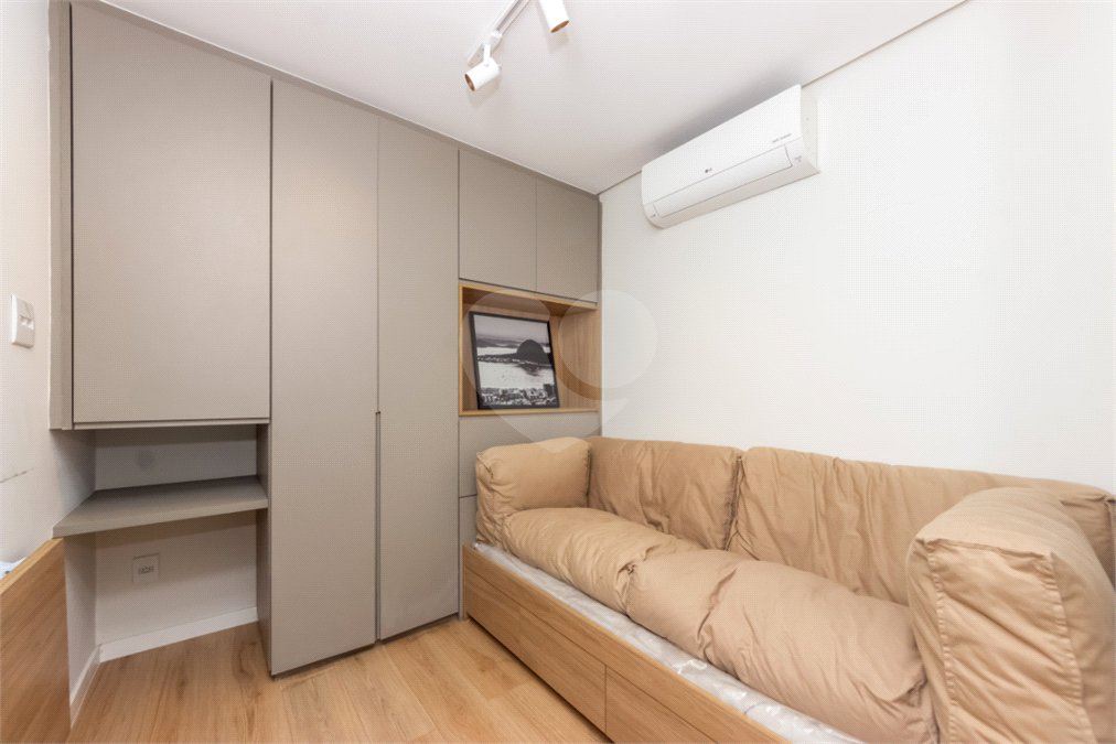 Casa à venda com 3 suítes no condomínio Lazuli, São Paulo - SP
